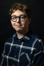Jazzley Claase portrait