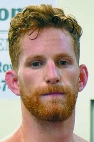 Austin Arnett portrait