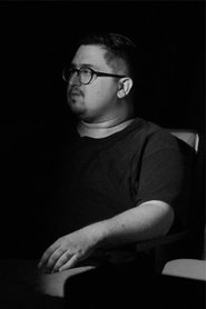 Roberto Garo portrait