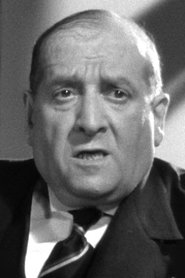 Armand Lurville portrait