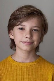 Roman Melders portrait