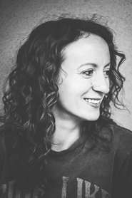 Katrina Mathewson portrait