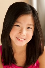 Parker Fong portrait