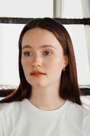 Sigrid portrait