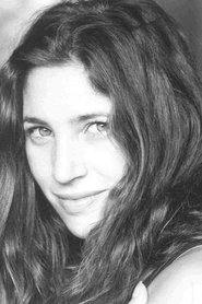 Giorgia Brugnoli portrait