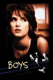 Movie Picture