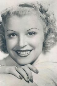 Collette Lyons portrait