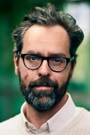 Anders Morgenthaler portrait