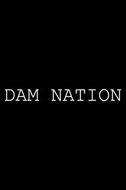 Dam Nation