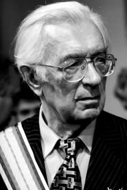 Sergey Medynsky portrait