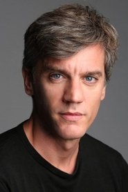Gonzalo Mejía Trujillo portrait