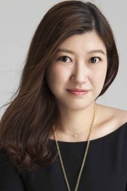 Lin Yan portrait