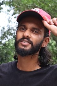 Tanvir Hasan Rayan portrait