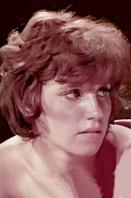 Susan Landau portrait