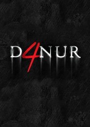Danur 4: The Last Chapter