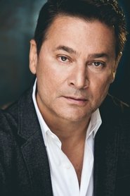 Al Rodrigo portrait
