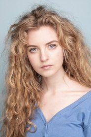 Holly Sturton portrait