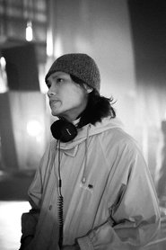 TO Chun Him portrait