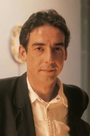 Carlos de Gabriel portrait