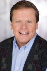 Brian Habicht portrait