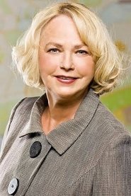 Nijolė Lepeškaitė portrait