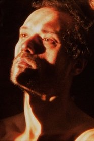 Gaël Badaud portrait