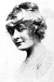 Della Connor portrait