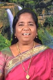 B. S. Sasirekha portrait