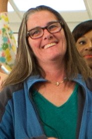 Lisa M. Rowe portrait