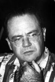 Fred F. Sears portrait