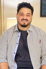 Osama Al Kazzaz
