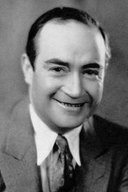 John Sheehan portrait
