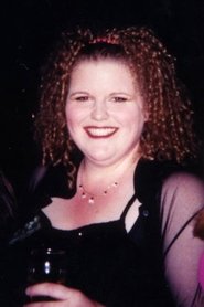Danica Sheridan portrait