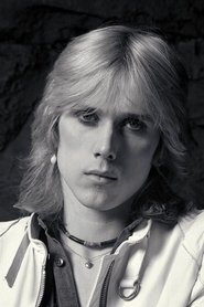 Fredrik von Gerber portrait