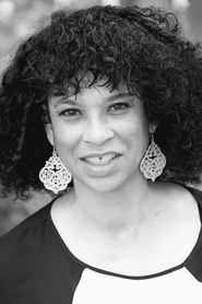 Troi Bechet portrait