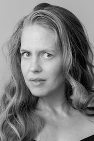Mariana Gajá portrait