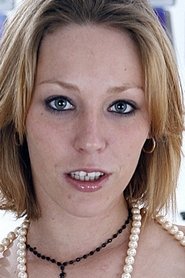 Nikki Mae portrait
