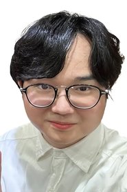 이승빈 portrait