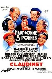 Movie Picture