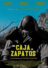 Movie Picture