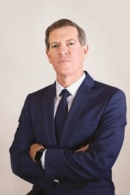 David DiGilio portrait