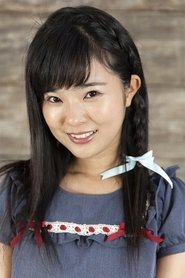 Miko Haruno portrait