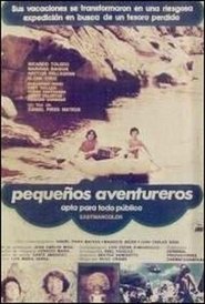 Movie Picture