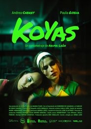 Movie Picture