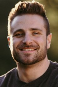 Cameron Gallagher portrait