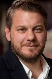 Marvin Kren portrait