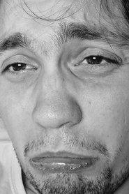 Tobias Basili Hammarsten portrait