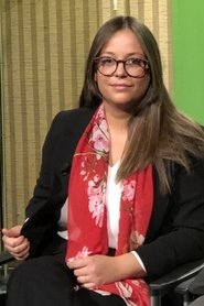 Giorgia Lorenzato portrait