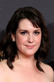Melanie Lynskey portrait