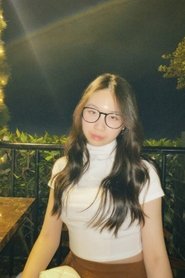 Shannon Victoria Solaiman portrait